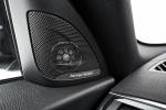 BMW M240i xDrive Coupe 2017 года (WW)